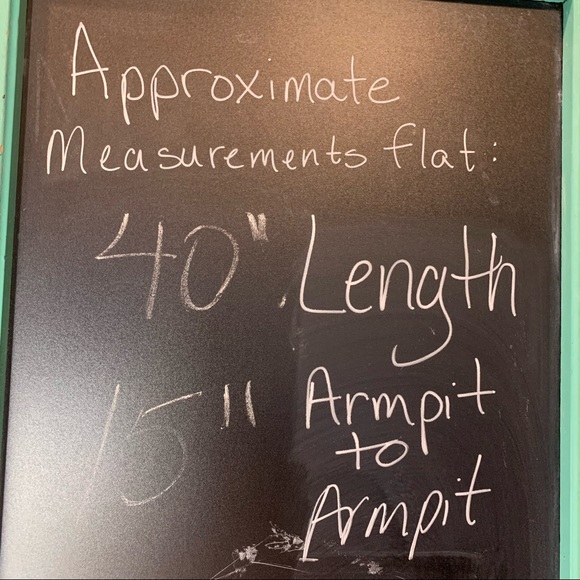 Hervé Leger Eva Anthracomb Night Out Dress - Picture 15 of 16